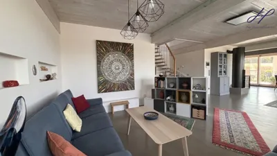 5-Zimmer-Haus kaufen in Oberpullendorf – 203 m², € 675.000 – Bild 10 von 50