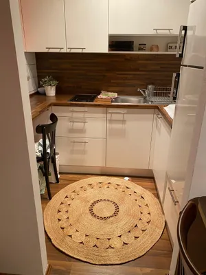 1-Zimmer-Wohnung mieten in Krems Land – 40 m², € 700 – Bild 3 von 7
