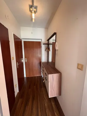 1-Zimmer-Wohnung mieten in Krems Land – 40 m², € 700 – Bild 7 von 7