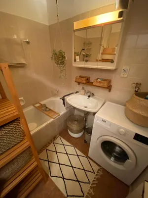 1-Zimmer-Wohnung mieten in Krems Land – 40 m², € 700 – Bild 4 von 7