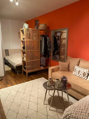 1-Zimmer-Wohnung mieten in Krems Land – 40 m², € 700 – Bild 5 von 7