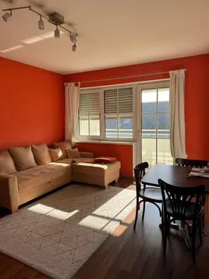 1-Zimmer-Wohnung mieten in Krems Land – 40 m², € 700 – Bild 2 von 7