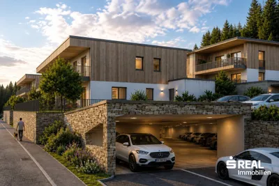 4-Zimmer-Haus kaufen in Kufstein – 116,8 m², € 825.000 – Bild 7 von 11