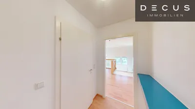 2-Zimmer-Wohnung kaufen in Wien – 81,29 m², € 415.000 – Bild 17 von 19