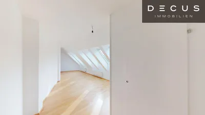 2-Zimmer-Wohnung kaufen in Wien – 81,29 m², € 415.000 – Bild 15 von 19