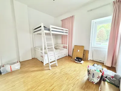3-Zimmer-Wohnung mieten in Hartberg-Fürstenfeld – 78 m², € 960 – Bild 10 von 14