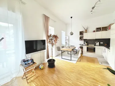 3-Zimmer-Wohnung mieten in Hartberg-Fürstenfeld – 78 m², € 960 – Bild 7 von 14