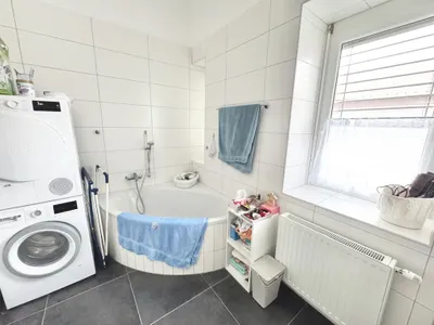 3-Zimmer-Wohnung mieten in Hartberg-Fürstenfeld – 78 m², € 960 – Bild 13 von 14