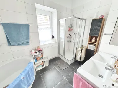 3-Zimmer-Wohnung mieten in Hartberg-Fürstenfeld – 78 m², € 960 – Bild 12 von 14