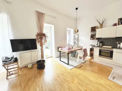 3-Zimmer-Wohnung mieten in Hartberg-Fürstenfeld – 78 m², € 960 – Bild 6 von 14