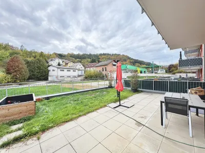 3-Zimmer-Wohnung mieten in Hartberg-Fürstenfeld – 78 m², € 960 – Bild 4 von 14