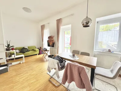 3-Zimmer-Wohnung mieten in Hartberg-Fürstenfeld – 78 m², € 960 – Bild 8 von 14
