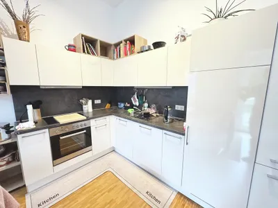 3-Zimmer-Wohnung mieten in Hartberg-Fürstenfeld – 78 m², € 960 – Bild 9 von 14