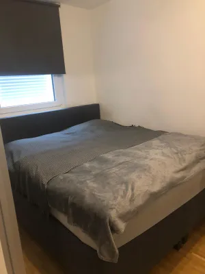 2-Zimmer-Wohnung mieten in Salzburg Stadt – 55 m², € 1.419 – Bild 10 von 15