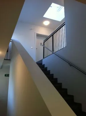 2-Zimmer-Wohnung mieten in Salzburg Stadt – 55 m², € 1.419 – Bild 3 von 15