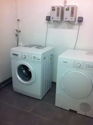 2-Zimmer-Wohnung mieten in Salzburg Stadt – 55 m², € 1.419 – Bild 13 von 15