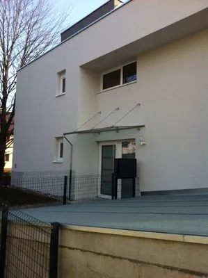 2-Zimmer-Wohnung mieten in Salzburg Stadt – 55 m², € 1.419 – Bild 2 von 15