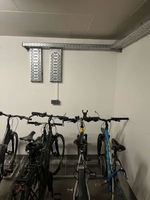 2-Zimmer-Wohnung mieten in Salzburg Stadt – 55 m², € 1.419 – Bild 14 von 15