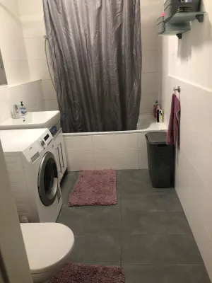 2-Zimmer-Wohnung mieten in Salzburg Stadt – 55 m², € 1.419 – Bild 11 von 15