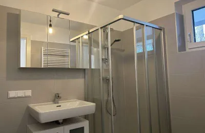 2-Zimmer-Wohnung mieten in Graz – 55 m², € 850 – Bild 3 von 6