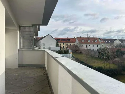 2-Zimmer-Wohnung mieten in Graz – 55 m², € 850 – Bild 6 von 6