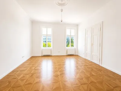 5-Zimmer-Wohnung mieten in Wien – 164 m², € 2.377 – Bild 3 von 14