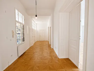 5-Zimmer-Wohnung mieten in Wien – 164 m², € 2.377 – Bild 10 von 14