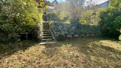 Grundstück zum Kauf in 3400 Tulln