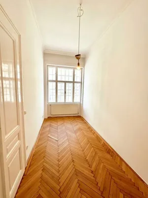 4-Zimmer-Wohnung kaufen in Wien – 103,8 m², € 869.000 – Bild 10 von 26