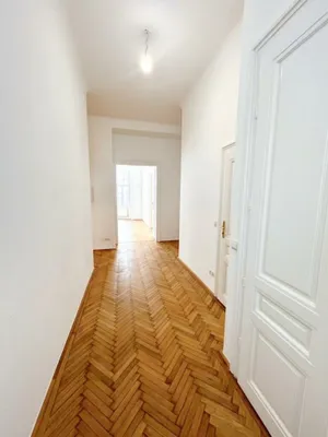 4-Zimmer-Wohnung kaufen in Wien – 103,8 m², € 869.000 – Bild 14 von 26