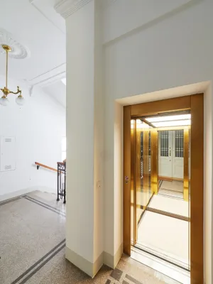 4-Zimmer-Wohnung kaufen in Wien – 103,8 m², € 869.000 – Bild 21 von 26