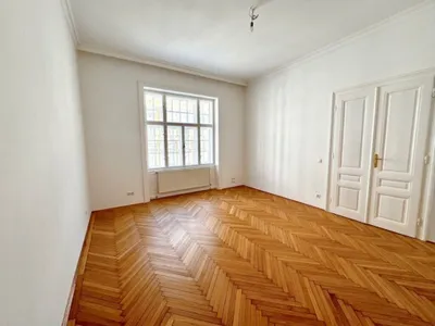 4-Zimmer-Wohnung kaufen in Wien – 103,8 m², € 869.000 – Bild 6 von 26