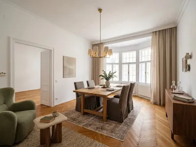 4-Zimmer-Wohnung kaufen in Wien – 103,8 m², € 869.000 – Bild 3 von 26