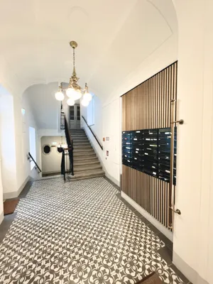 4-Zimmer-Wohnung kaufen in Wien – 103,8 m², € 869.000 – Bild 23 von 26