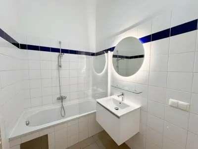 4-Zimmer-Wohnung kaufen in Wien – 103,8 m², € 869.000 – Bild 12 von 26