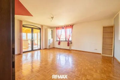 8-Zimmer-Haus kaufen in Klagenfurt Land – 300 m², € 620.000 – Bild 17 von 24