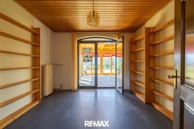 8-Zimmer-Haus kaufen in Klagenfurt Land – 300 m², € 620.000 – Bild 13 von 24