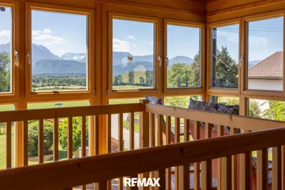 8-Zimmer-Haus kaufen in Klagenfurt Land – 300 m², € 620.000 – Bild 19 von 24
