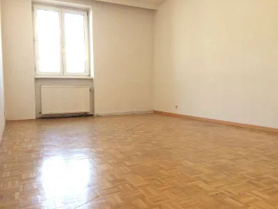 3-Zimmer Studentenwohnung, U6-Nähe, AKH – Bild 3