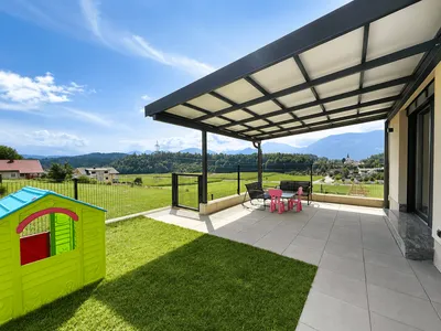 8-Zimmer-Haus kaufen in Klagenfurt Land – 250 m², € 885.000 – Bild 13 von 15