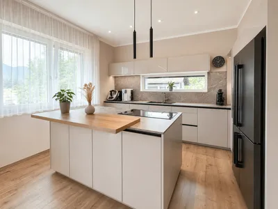 8-Zimmer-Haus kaufen in Klagenfurt Land – 250 m², € 885.000 – Bild 2 von 15