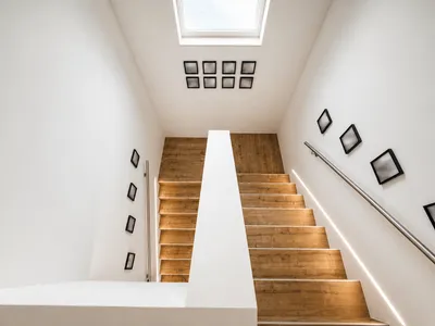8-Zimmer-Haus kaufen in Klagenfurt Land – 250 m², € 885.000 – Bild 6 von 15