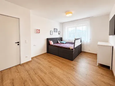 8-Zimmer-Haus kaufen in Klagenfurt Land – 250 m², € 885.000 – Bild 7 von 15