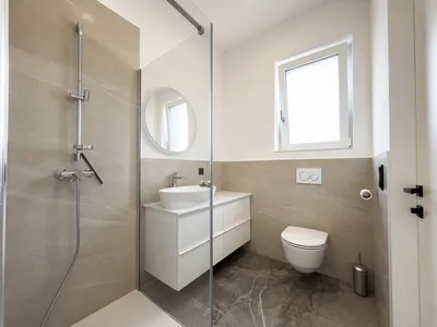 8-Zimmer-Haus kaufen in Klagenfurt Land – 250 m², € 885.000 – Bild 4 von 15