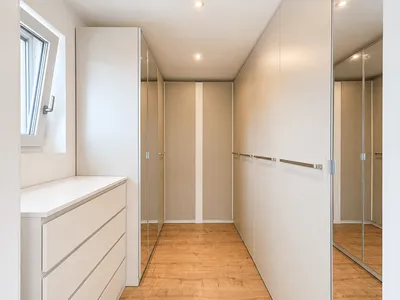 8-Zimmer-Haus kaufen in Klagenfurt Land – 250 m², € 885.000 – Bild 8 von 15