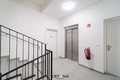 2-Zimmer-Wohnung kaufen in Wien – 50 m², € 245.000 – Bild 8 von 15