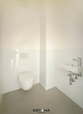 2-Zimmer-Wohnung kaufen in Wien – 50 m², € 245.000 – Bild 6 von 15