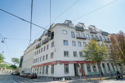 2-Zimmer-Wohnung kaufen in Wien – 50 m², € 245.000 – Bild 12 von 15