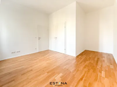 2-Zimmer-Wohnung kaufen in Wien – 50 m², € 245.000 – Bild 2 von 15