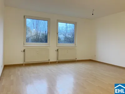 Immobilie kaufen in Wien – 54,11 m², € 260.000 – Bild 1 von 12